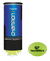 products/com16215007939Champion.png