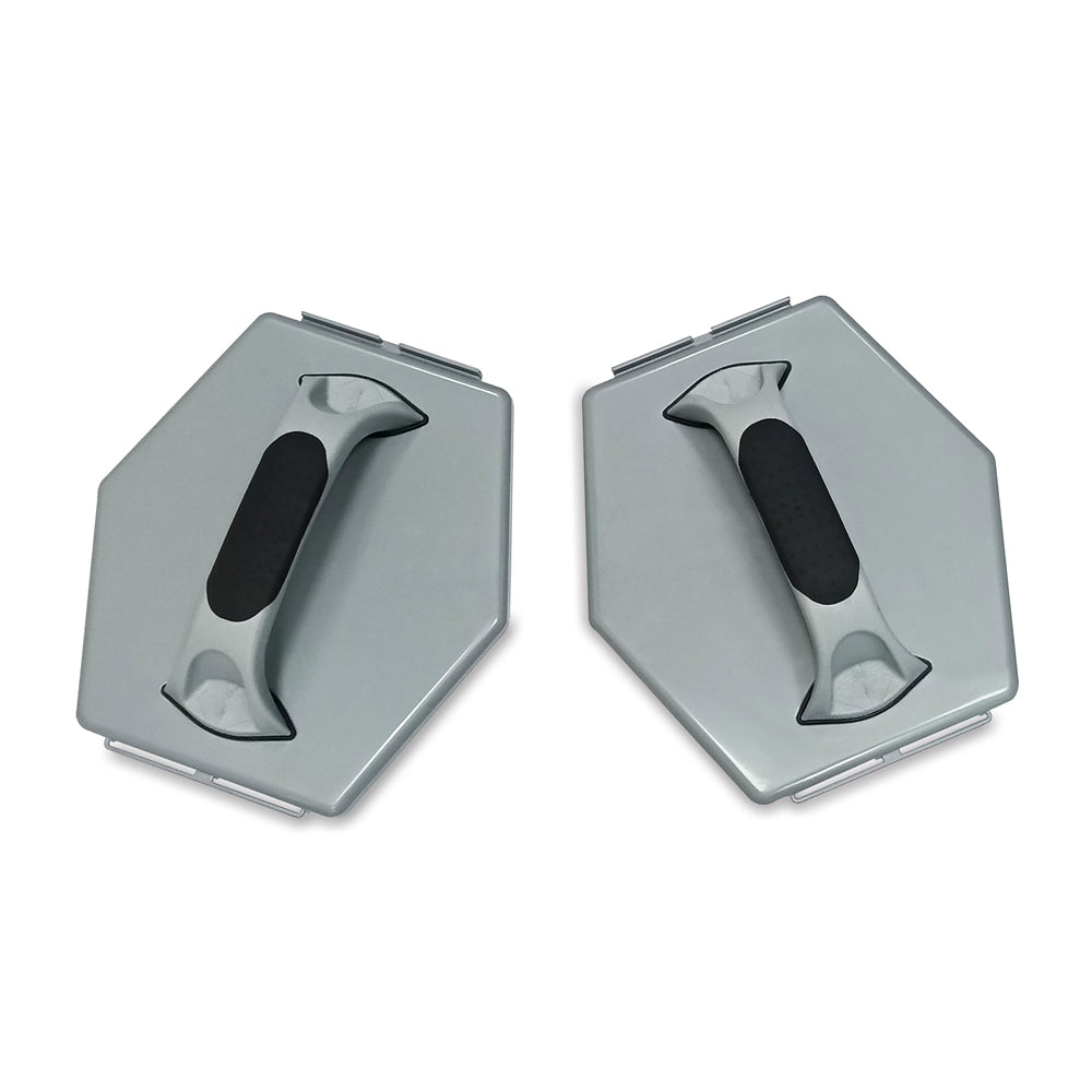 Core Glides