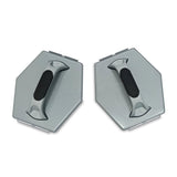 Core Glides