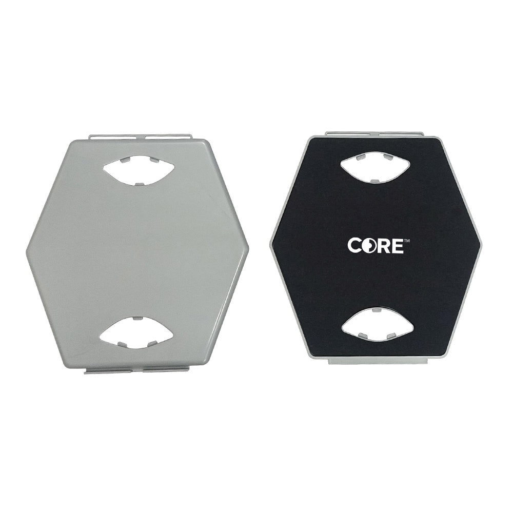 Core Glides