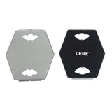 Core Glides