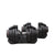 products/core_selectorized_dumbbels_1_0eb3d727-9b7f-4c70-b240-c0ea06fb41bc.jpg