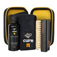 Crep Protect Cure | Toby's Sports