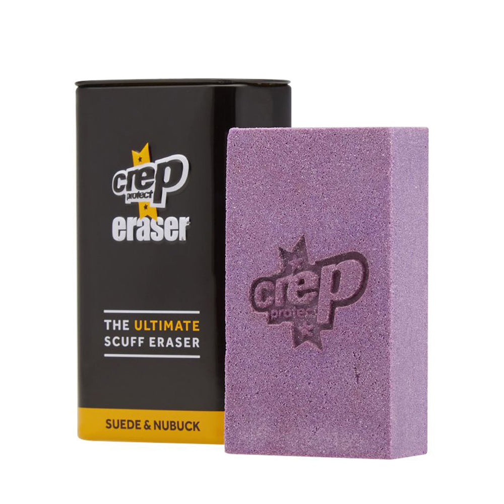 Crep Protect Eraser