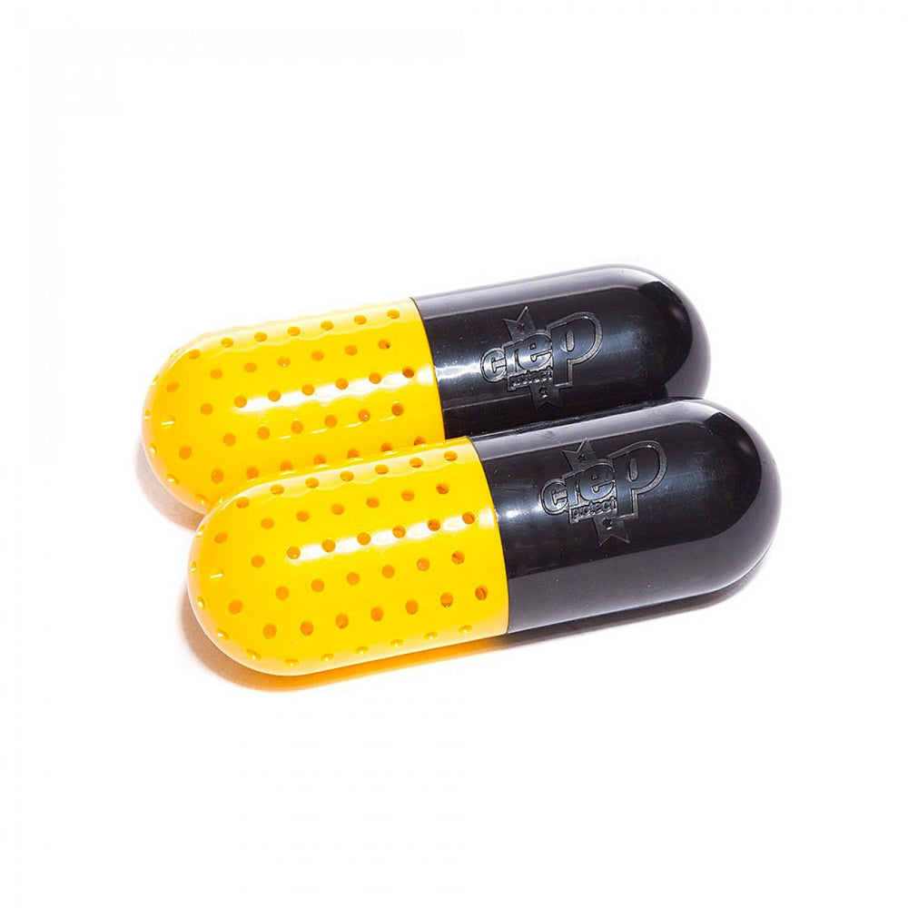 Crep Protect Pills | Toby's Sports