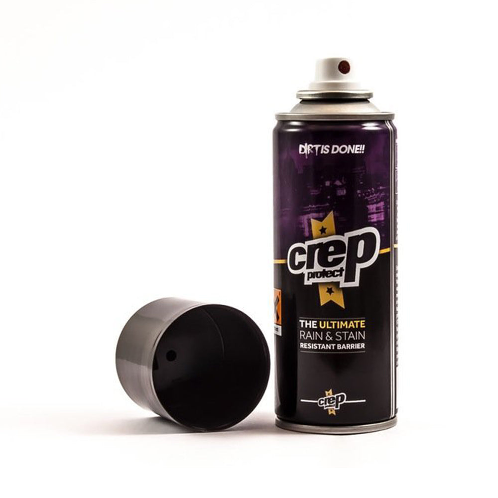Crep Protect Spray | Toby's Sports