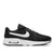 Nike Women's Nike Air Max SC