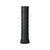 WILSON PRO SOFT OVERGRIP