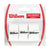 WILSON PRO SOFT OVERGRIP