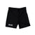 products/ez_life_rash_shorts.jpg