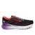 Brooks Women's Glycerin Gts 20 Running Shoes