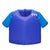 TYR Kids’ Start to Swim™ Flotation Shirt