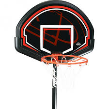 Lifetime Impact Youth 32" Basketball Set