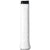 WILSON PRO SOFT OVERGRIP