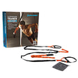 Iron Body Suspension Trainers | Toby's Sports