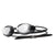 TYR BLACK HAWK POLARIZED