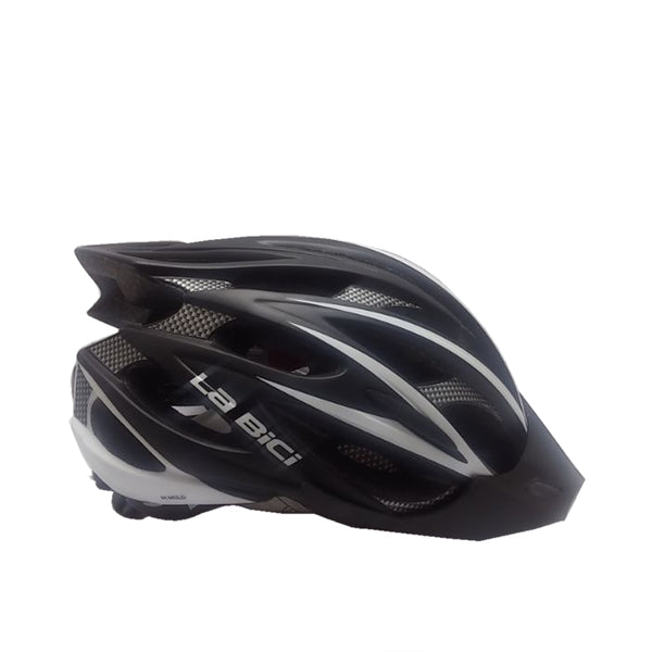 La Bici Skate Gloss Helmet