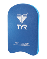 TYR Youth Classic Swimming Kickboard