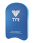 TYR Youth Classic Kickboard