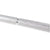 Barbell Bar with Clip 6 FT.