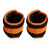 products/mdbuddyankle_d3c74aa4-ab25-4735-aa5c-6afefc97ef81.jpg