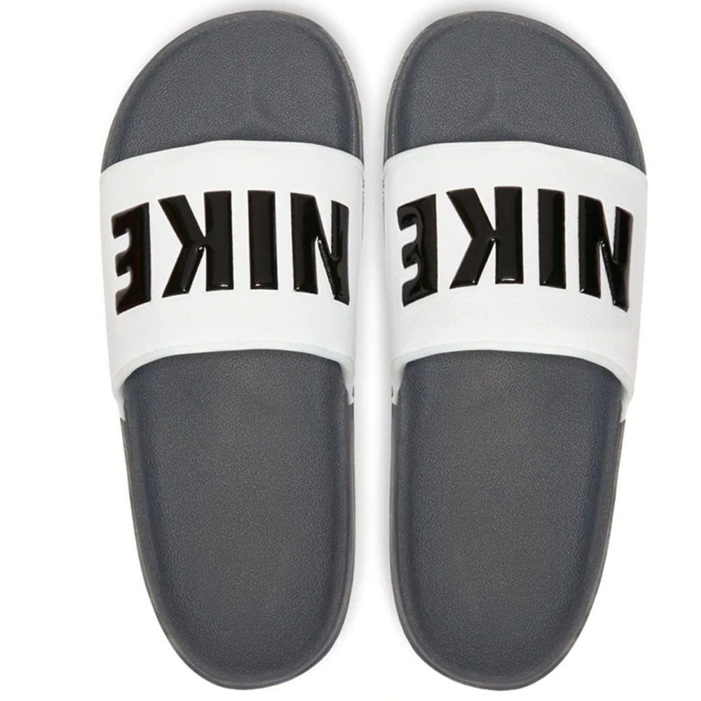 Nike Men's Offcourt Slide