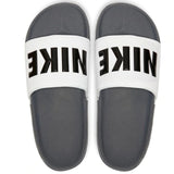 Nike Men's Offcourt Slide