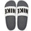 Nike Men's Offcourt Slide