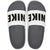products/nikeslides2.jpg