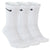 products/nikesocks1.jpg