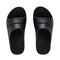 OOFOS OOAHH Recovery Slide