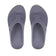 OOFOS OORIGINAL Thong