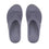OOFOS OORIGINAL Thong