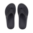 OOFOS OORIGINAL Thong