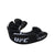 Opro Self Fit UFC Adult Mouthguard
