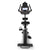 Sole B94 2019 Upright Bike