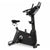 Sole B94 Upright Bike