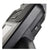 Sole F80 Treadmill