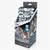 products/ssph.zone-1639963576-1---Firm-Therapy-Roller-Pack-only.jpg
