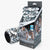 PTP MASSAGE THERAPHY ROLLER FIRM