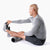 PTP MASSAGE THERAPHY ROLLER FIRM