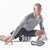 PTP MASSAGE THERAPHY ROLLER FIRM
