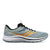 Saucony Men's Omni 21 Running Shoes