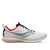 products/ssph.zone-1661477564-kinvara_mens__a.jpg