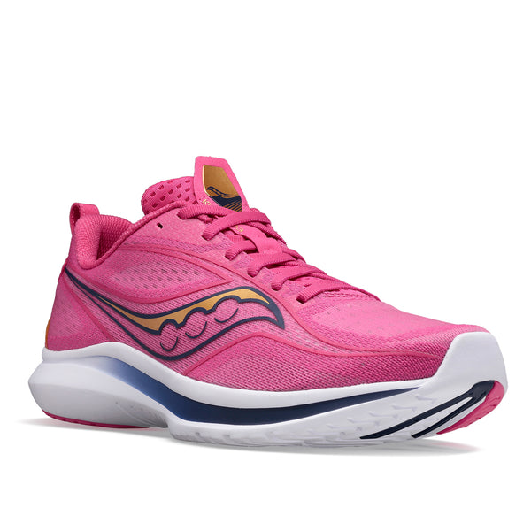 Saucony Women's Kinvara 13 Running Shoes