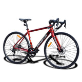 Keysto Evolution 18 Speed Road Bike