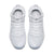 Nike Men's Hyperdunk X EP Basketball Shoes