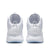 Nike Men's Hyperdunk X EP Basketball Shoes