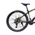 Trinx M1100 Elite 27.5'' Hydra 20 Speed Mountain Bike