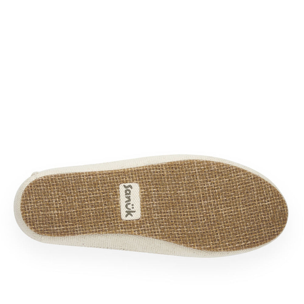 Sanuk espadrilles sales